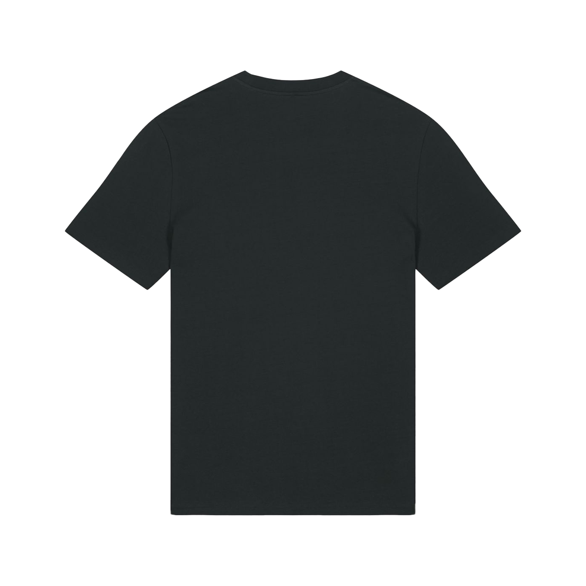 Tee perso Noir