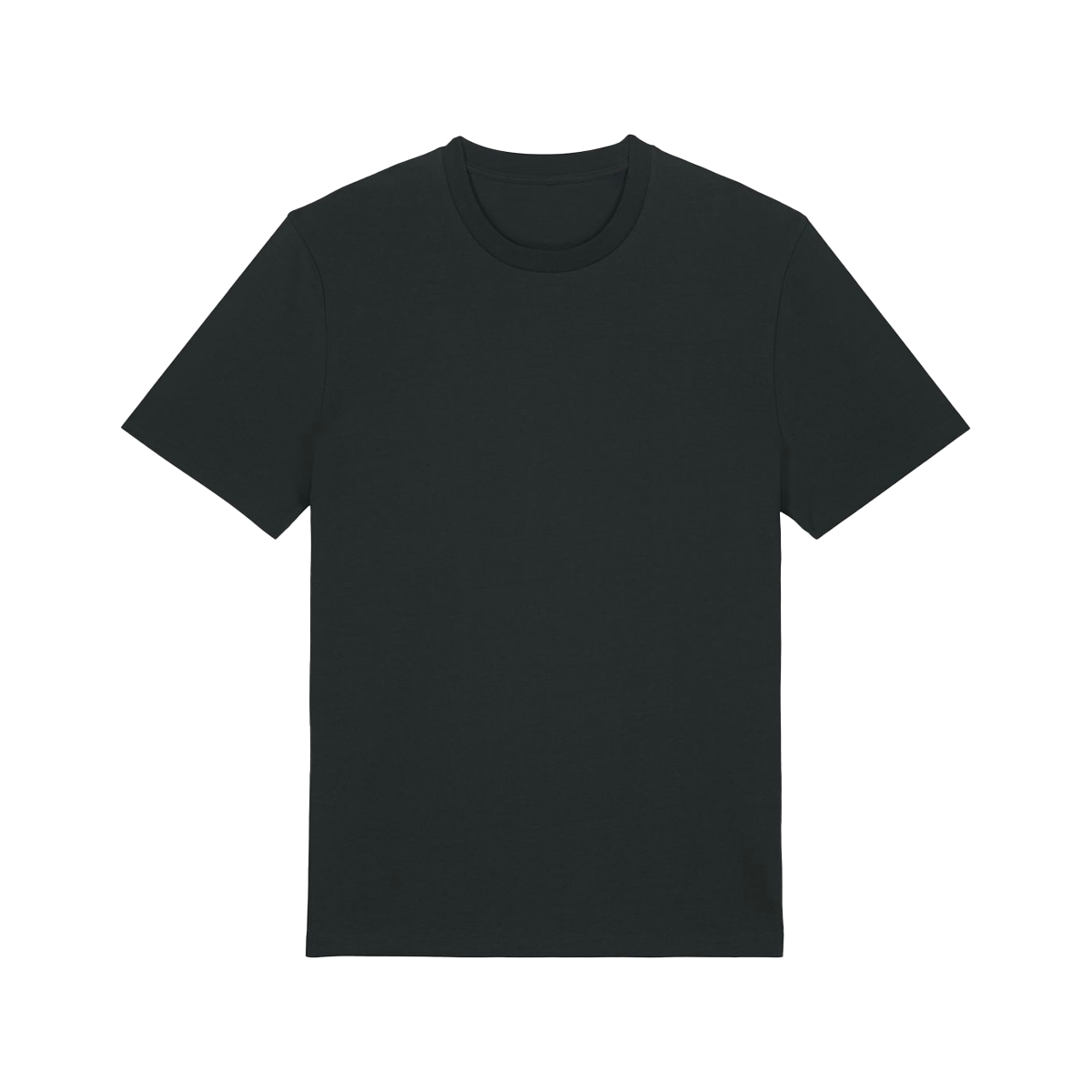 Tee perso Noir