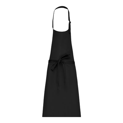 tablier coton avec poche personnalisable professionnel